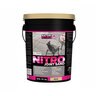 Alliance Gator Nitro Joint Sand Beige 40 lb. Pail