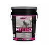 Alliance Gator Nitro Joint Sand Gray 40 lb. Pail