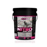 Alliance Gator Nitro Joint Sand Black 40 lb. Pail