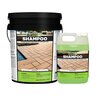 Alliance Gator Clean Shampoo Cleaner 5 gal.