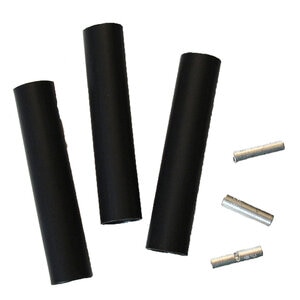 1 in. X 1 in. HOSE SWIVEL