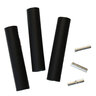 1 in. X 1 in. HOSE SWIVEL