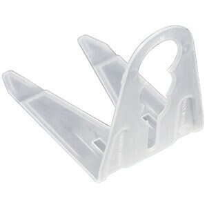 American Lighting Premium Shingle Tab