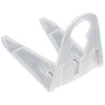 American Lighting Premium Shingle Tab