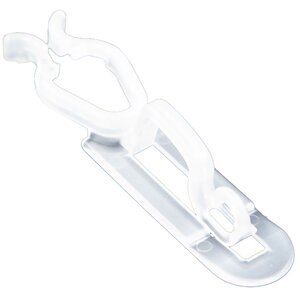 American Lighting All-In-One Premium Light String Clips