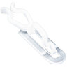 American Lighting All-In-One Premium Light String Clips