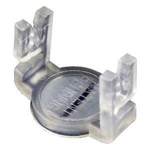 American Lighting Magnetic Clip for C9 Sockets
