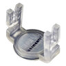 American Lighting Magnetic Clip for C9 Sockets