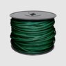 American Lighting 18 AWG SPT-2 Green Wire 250 ft. Spool No Sockets