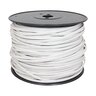 American Lighting Socket Wire 18 AWG SPT-2 500 ft. Spool