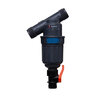 Amiad 1 in. Tagline Filter w/SS Screen & BV 200 Micron