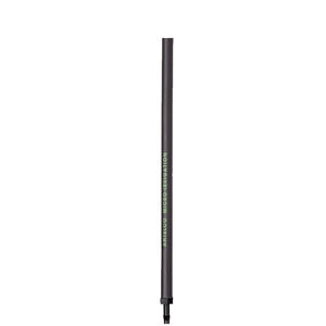 12 Riser w/ .16 Barb Adapter Antelco