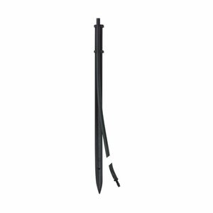 12 Asta w/ 24 Off Take Tube Antelco