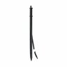 12 Asta w/ 24 Off Take Tube Antelco