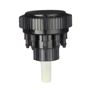 Antelco 9 OUTLET MICRO MANIFOLD