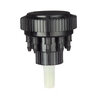 Antelco 9 OUTLET MICRO MANIFOLD
