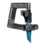 Rotor Spray Blue Antelco