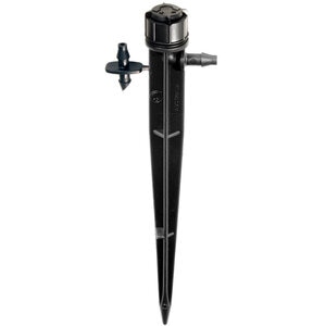Antelco Mini Bubbler 360 Spike
