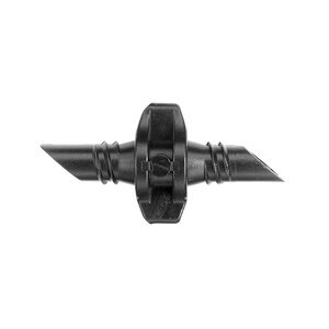 Antelco Adaptor .16 Quick Tx T