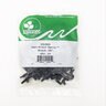 Vari-Rotor Spray Black Antelco