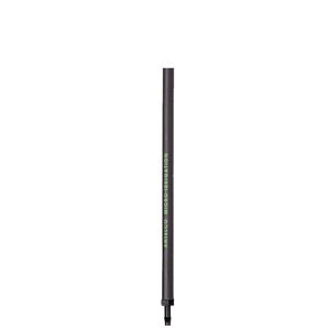 Antelco 8 in. Riser w/ barbed 0.16 in. Adapter