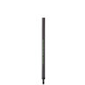 Antelco 8 in. Riser w/ barbed 0.16 in. Adapter