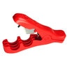 Antelco Red 2 in 1 Punch Cutter