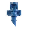 Antelco Blue 90 Single pc. Jets Quick Thread 