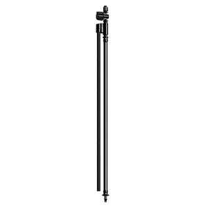 Antelco 180 Degree Vari-Jet w/12 Asta Stake Antelco
