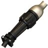 AquaMaster 10/4 CABLE ASSEMBLY W/ AQUALOCK QUICK DISCONNECT AND 50FT MOTOR CORD
