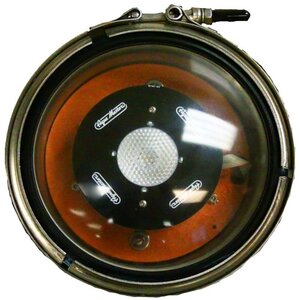 AquaMaster 11W Color Board Assembly (white)