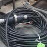 AquaMaster 14/3 Wire Extension