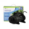Aquascape Aquasurge 5000 Pump