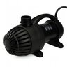 Aquascape Aquasurge 5000 Pump