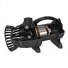 Aquascape Aquasurge 5000 Pump