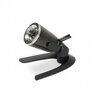 Aquascape Bullet Contractor Light 1W LED (6/pack)