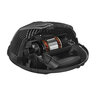 Aquascape Aquaforce 5200 Solids-Handling Pond Pump