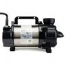 tsurumi model 9pl 6900gph pump 2 in. disc. 20 ft. cord