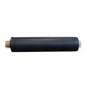 Aquascape Pond Liner Fish-Safe EPDM 15 ft. x 50 ft. Roll (Custom Cut Per sq. ft.)