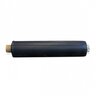 Aquascape Pond Liner Fish-Safe EPDM 15 ft. x 50 ft. Roll (Custom Cut Per sq. ft.)