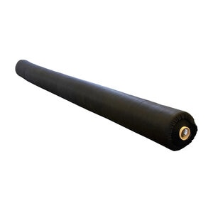 Aquascape Non-Woven Underlayment 15 ft. x 300 ft.