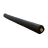 Aquascape Non-Woven Underlayment 15 ft. x 300 ft.