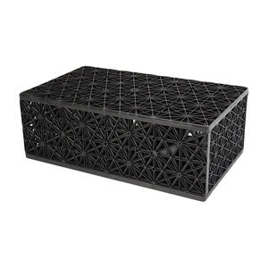 Aquascape Small Aquablox Water Storage Module 26 in. x 16 in. x 9 in.