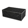 Aquascape Small Aquablox Water Storage Module 26 in. x 16 in. x 9 in.