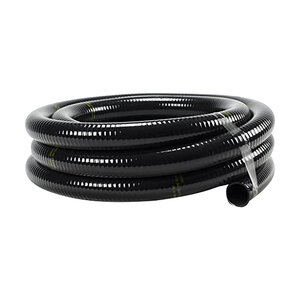 Aquascape Flexible PVC 3 in. x 100 ft. 
