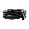 Aquascape Flexible PVC 3 in. x 100 ft. 