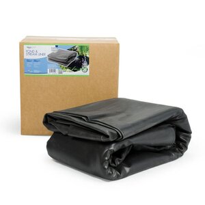 Aquascape Stream Liner 10 ft. x 10 ft.