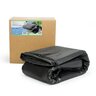 Aquascape Stream Liner 10 ft. x 10 ft.