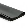 Aquascape Stream Liner 10 ft. x 10 ft.