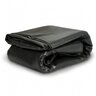 Aquascape Stream Liner 10 ft. x 10 ft.